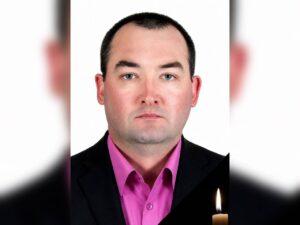 У Донецькій області загинув військовий із Синельниково, раніше вважався зниклим