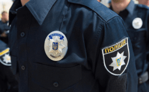 Набір до поліції у Дніпропетровській області триває до 31 липня