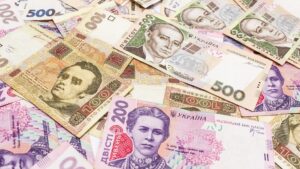Які гривні втратять чинність у 2026 році: що потрібно знати