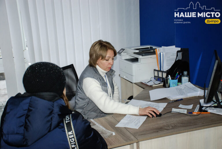 Немає стажу – немає пенсії: що чекає 65-річних українців у 2026 році