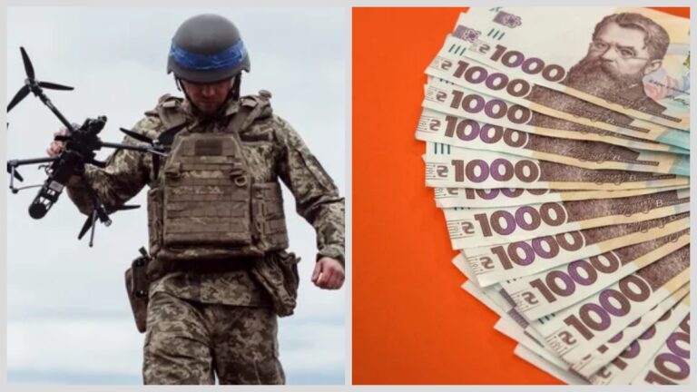 Військовому у Дніпрі не повернули переплачені кошти по кредиту