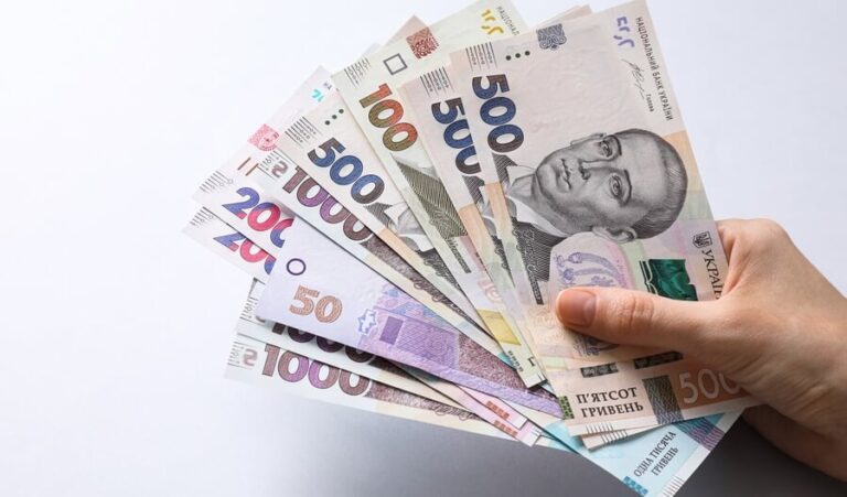 Грошова допомога від Mercy Corps у Дніпропетровській області: умови та як подати заявку