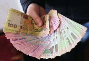 Перерахунок пенсій за понаднормовий стаж у 2026 році: що треба знати
