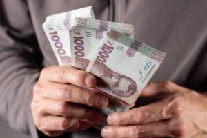Як отримати до 2 500 доларів людям з інвалідністю на бізнес у Дніпрі