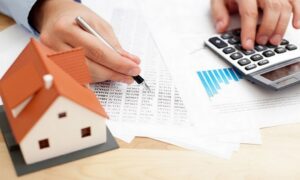 Хто має право на субсидію у 2026 році: основні категорії