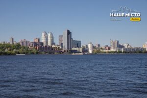 Повітряна тривога в Дніпрі тривала понад 6 годин: підсумки ночі 27 серпня