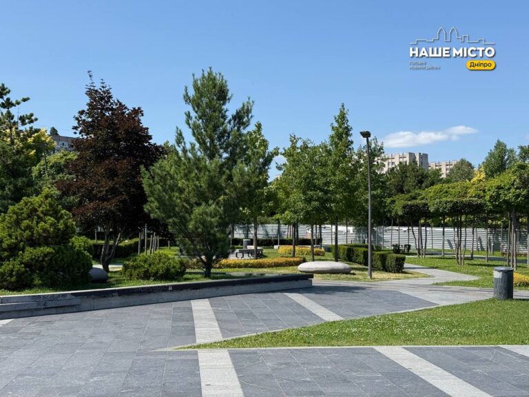 Повітряна тривога у Дніпрі триває понад 3 години – ситуація на 16 серпня
