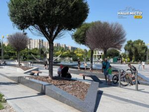 Спека до +36°C: прогноз погоди на 3 серпня у Дніпрі та Україні