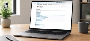 Як дніпрянам онлайн дізнатись про роботу міської ради