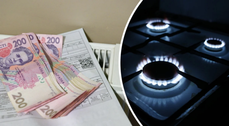 Перевірка газового котла в Дніпрі: як уникнути штрафів цієї зими