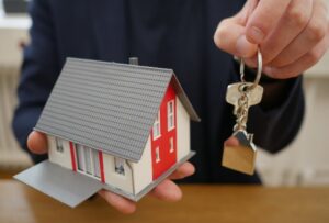 Вартість оформлення спадщини на квартиру у 2026 році: основні витрати