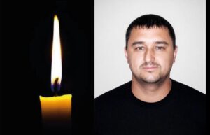 У лікарні Дніпра помер поранений під обстрілом працівник «АрселорМіттал»