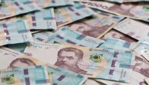Київ готує надважку зиму прифронтовим регіонам?