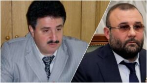 Рейдери Петровського-Наріка намагаються відібрати майно громади Дніпра: що відбувається у судах