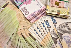 Пенсіонер з Кривого Рогу виграв у лотерею мільйон гривень