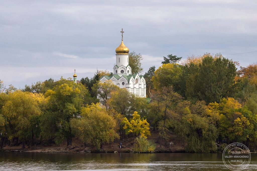 Церковне свято 30 вересня: традиції та заборони на Михайла Солом’яного