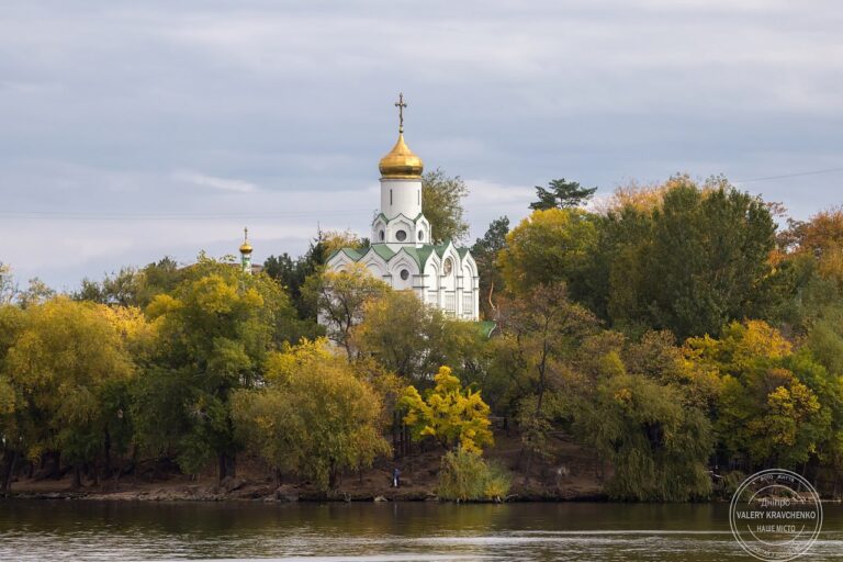 Церковне свято 30 вересня: традиції та заборони на Михайла Солом’яного