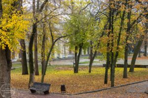 Ситуація в Дніпрі на 1675 день війни: комунальні служби працюють безперервно