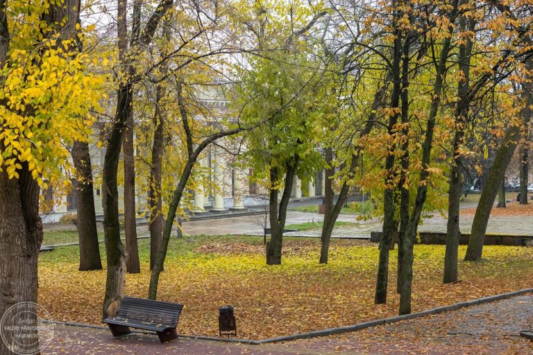 Ситуація в Дніпрі на 1675 день війни: комунальні служби працюють безперервно