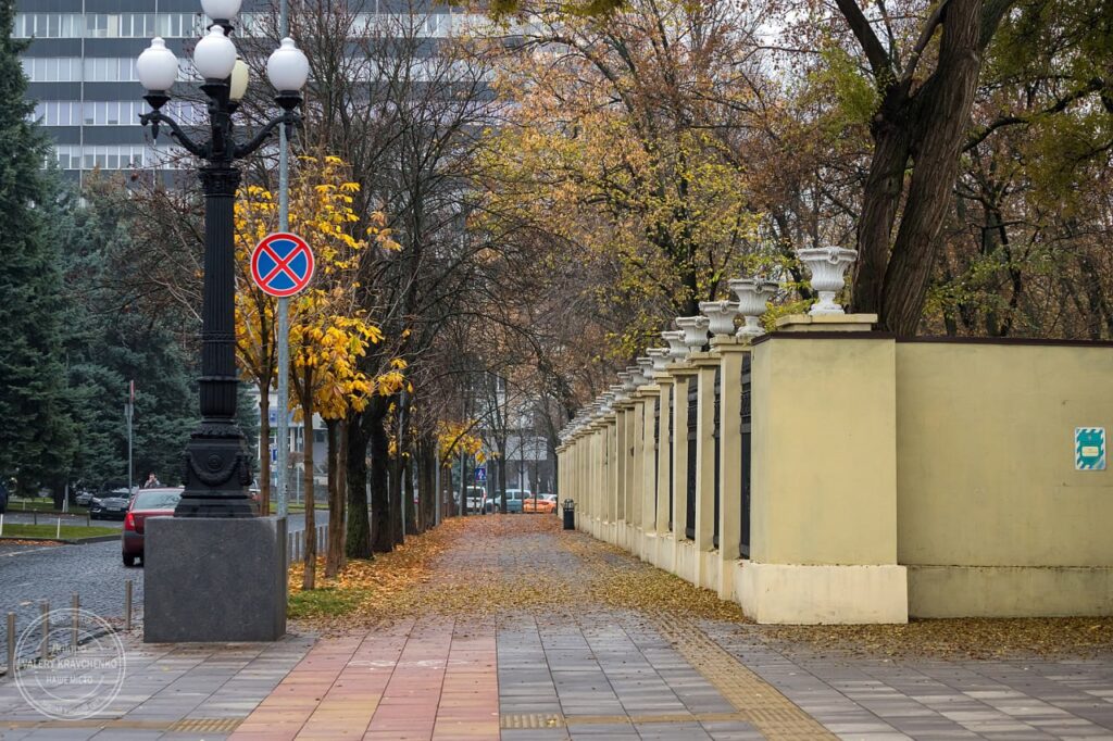 Повітряна тривога у Дніпрі тривала понад годину: ситуація на ранок