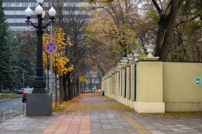 Повітряна тривога у Дніпрі тривала понад годину: ситуація на ранок