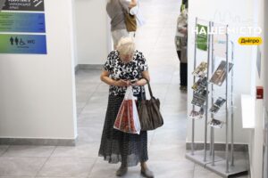 Житлові субсидії восени 2026: як розраховують та кому доведеться поновити заяву