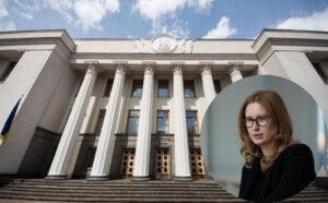 Центральна влада зупинила всю підготовку України до зими – голова бюджетного комітету ВР
