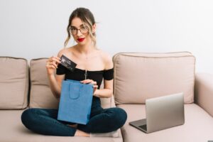 Як змінюються категорії на українських платформах оголошень