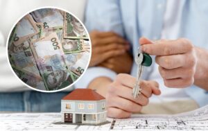 Як перевірити податок на нерухомість у 2026 році в Дніпрі