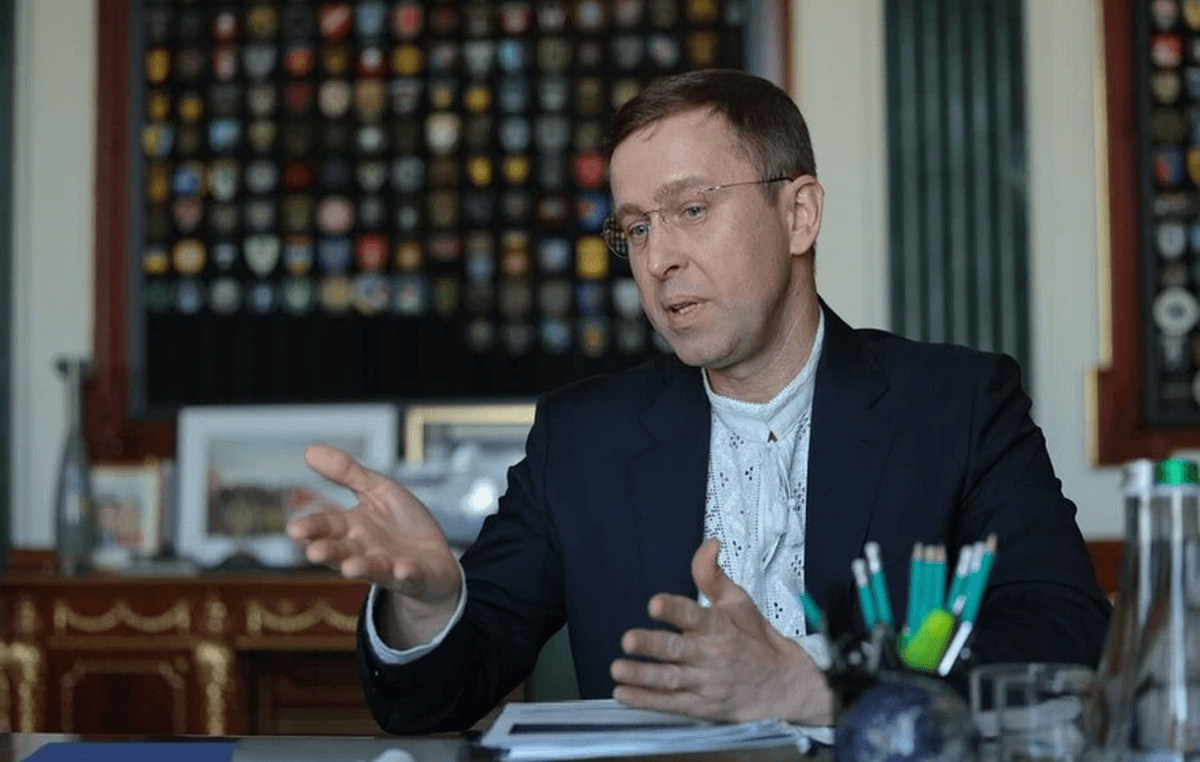 АМУ закликає розблокувати платежі громад для підготовки до зими