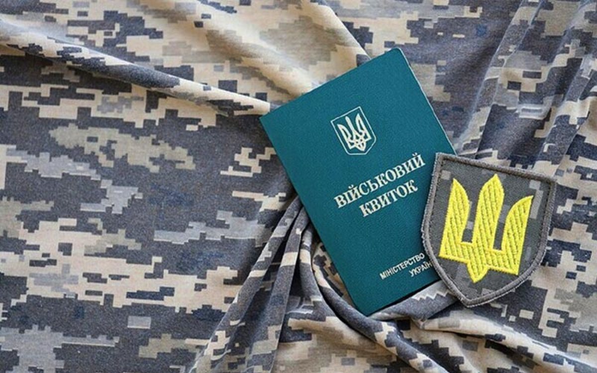 Уряд оновлює правила бронювання працівників-воїнів: що зміниться