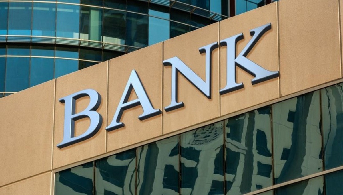 В Україні виставили на продаж активи шести банків на 725 млн грн