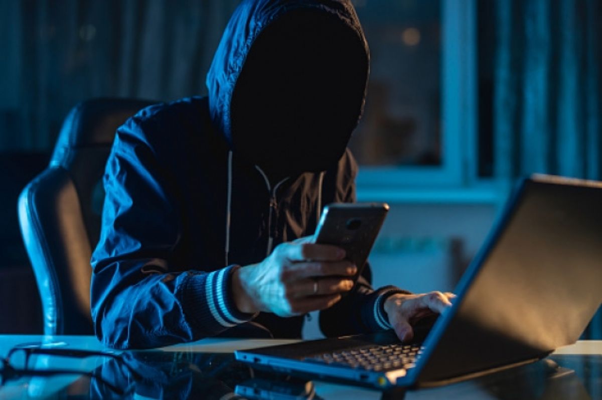 У Дніпрі попереджають про шахрайські листи від імені ДТЕК