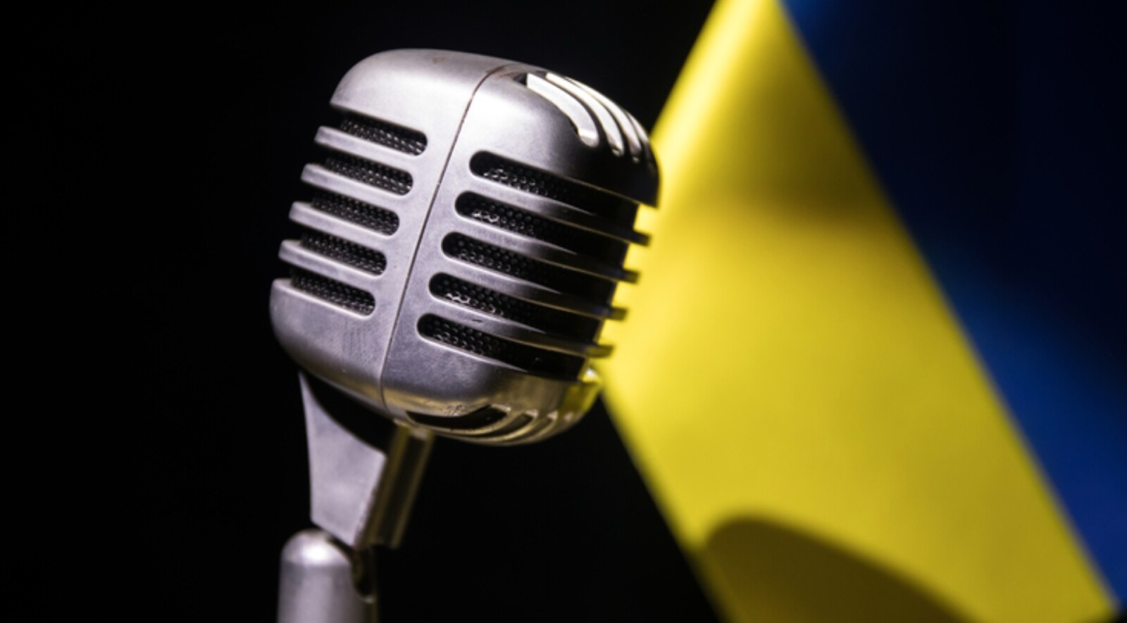 Громадське радіо запускає мовлення у Дніпрі на частоті 94,4 FM