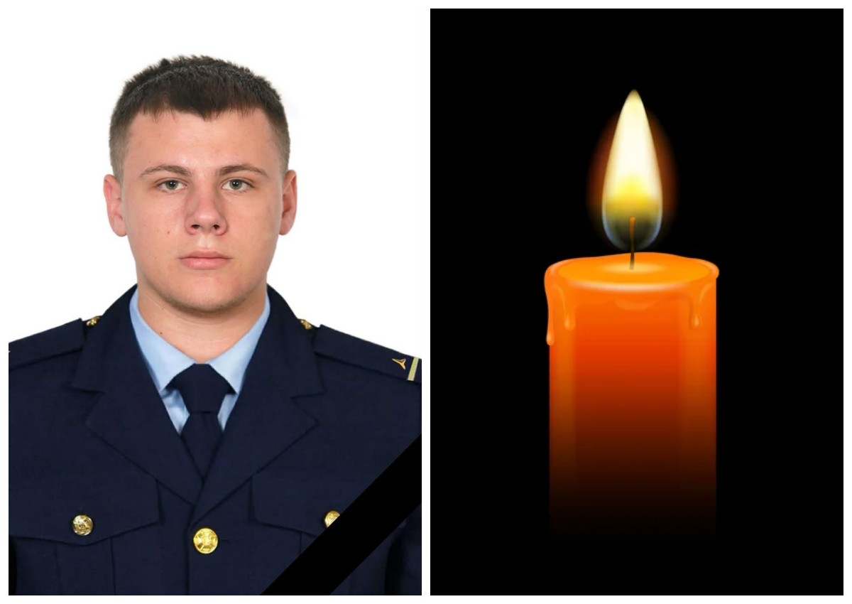 На Дніпропетровщині загинув 23-річний сапер під час розмінування