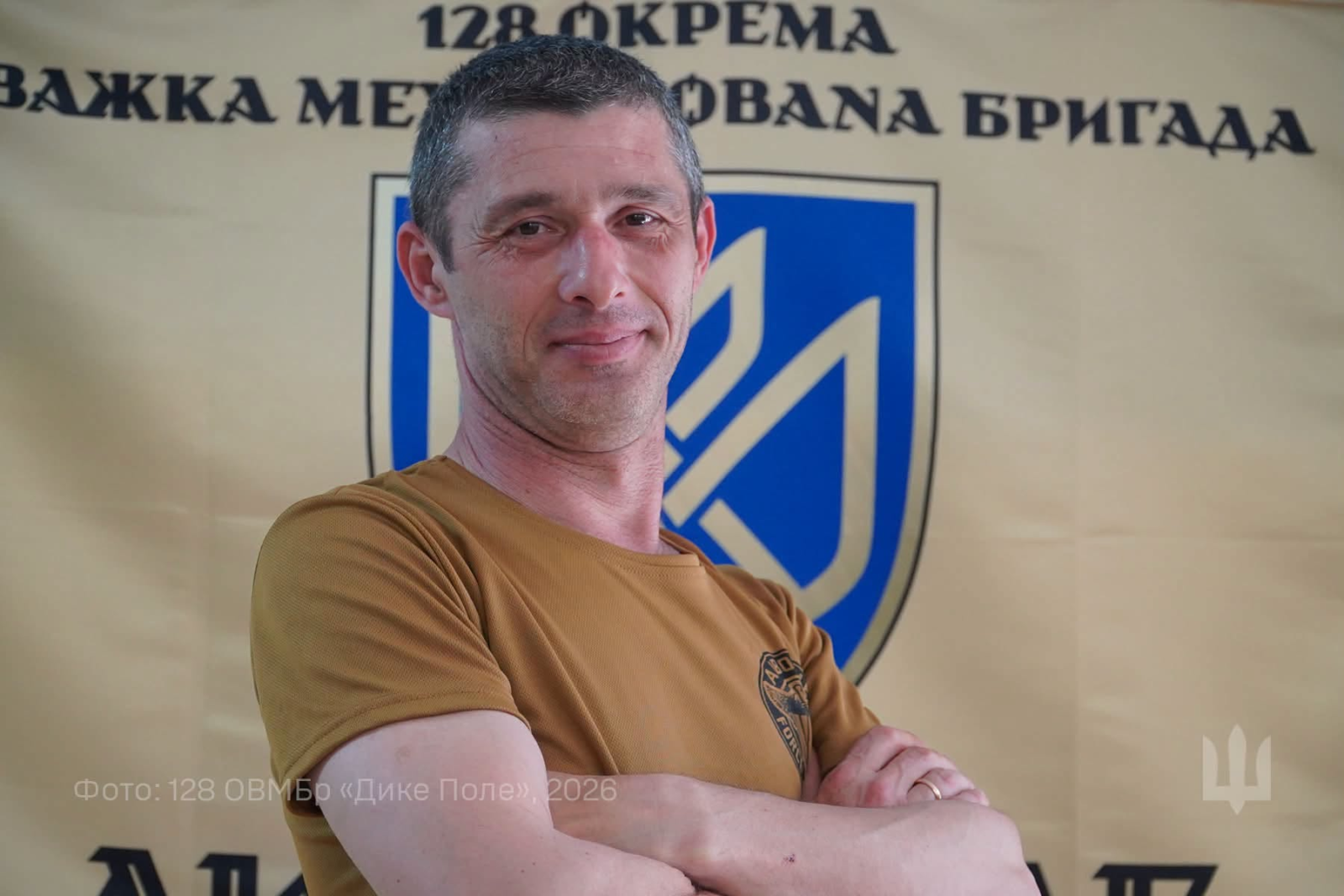 П’ять військових понад дві години ховалися в погребі під обстрілами