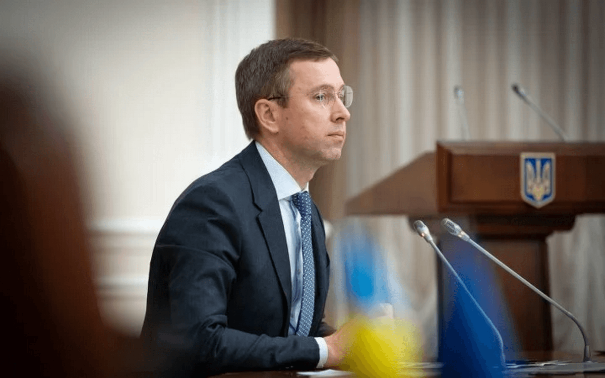 Кримінальна відповідальність через заморожування міських платежів – думка експерта