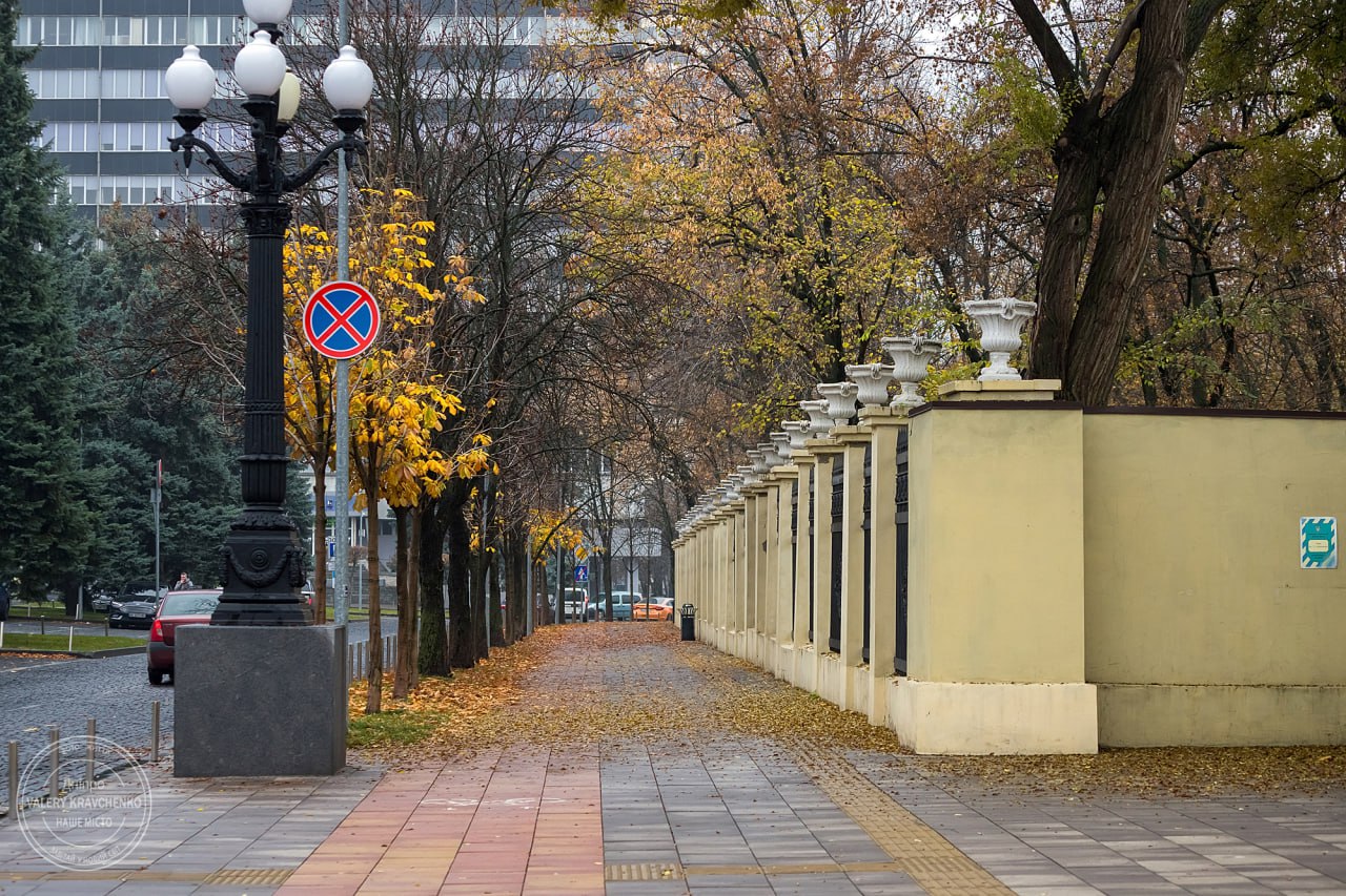Ситуація у Дніпрі на 1703 добу війни: комунальні служби працюють у штатному режимі