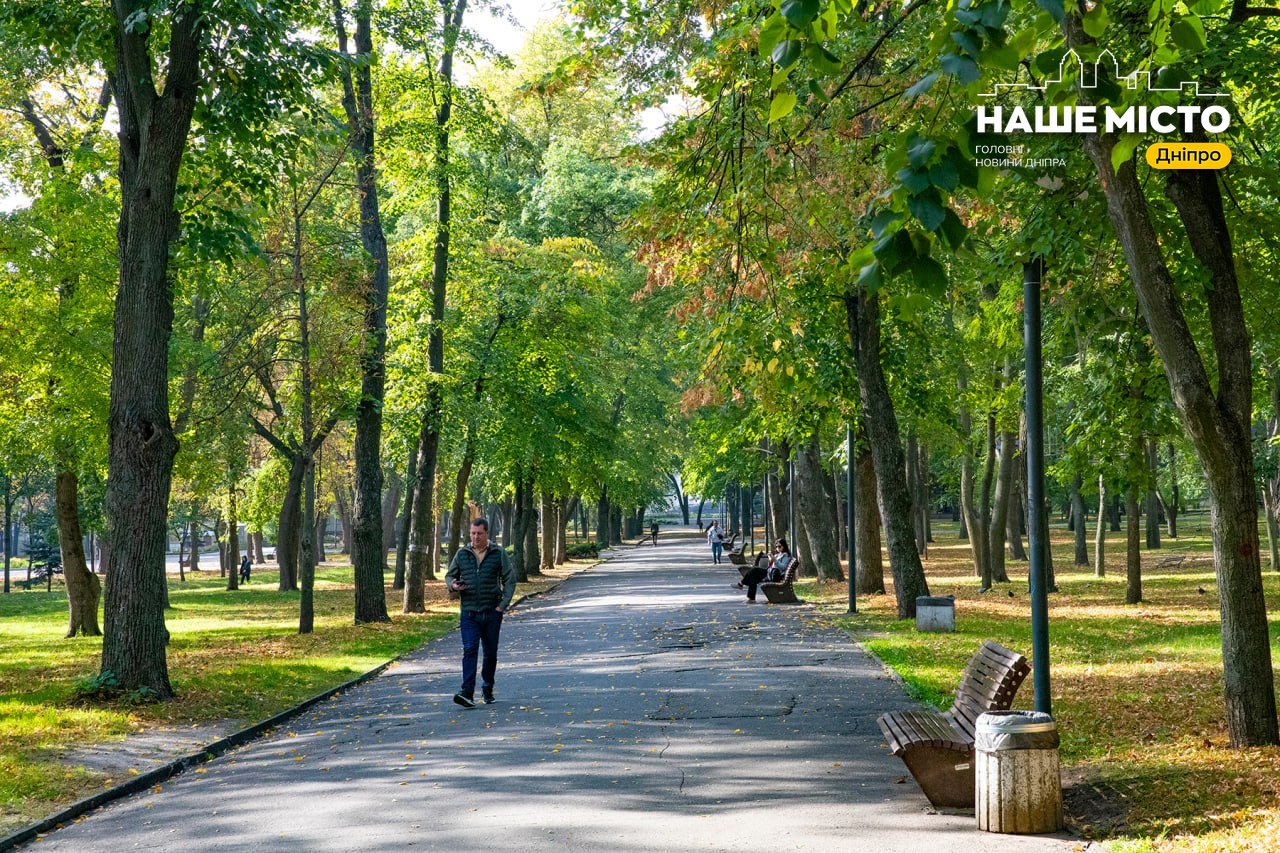 У Дніпрі вранці чути вибухи: подробиці атаки на місто