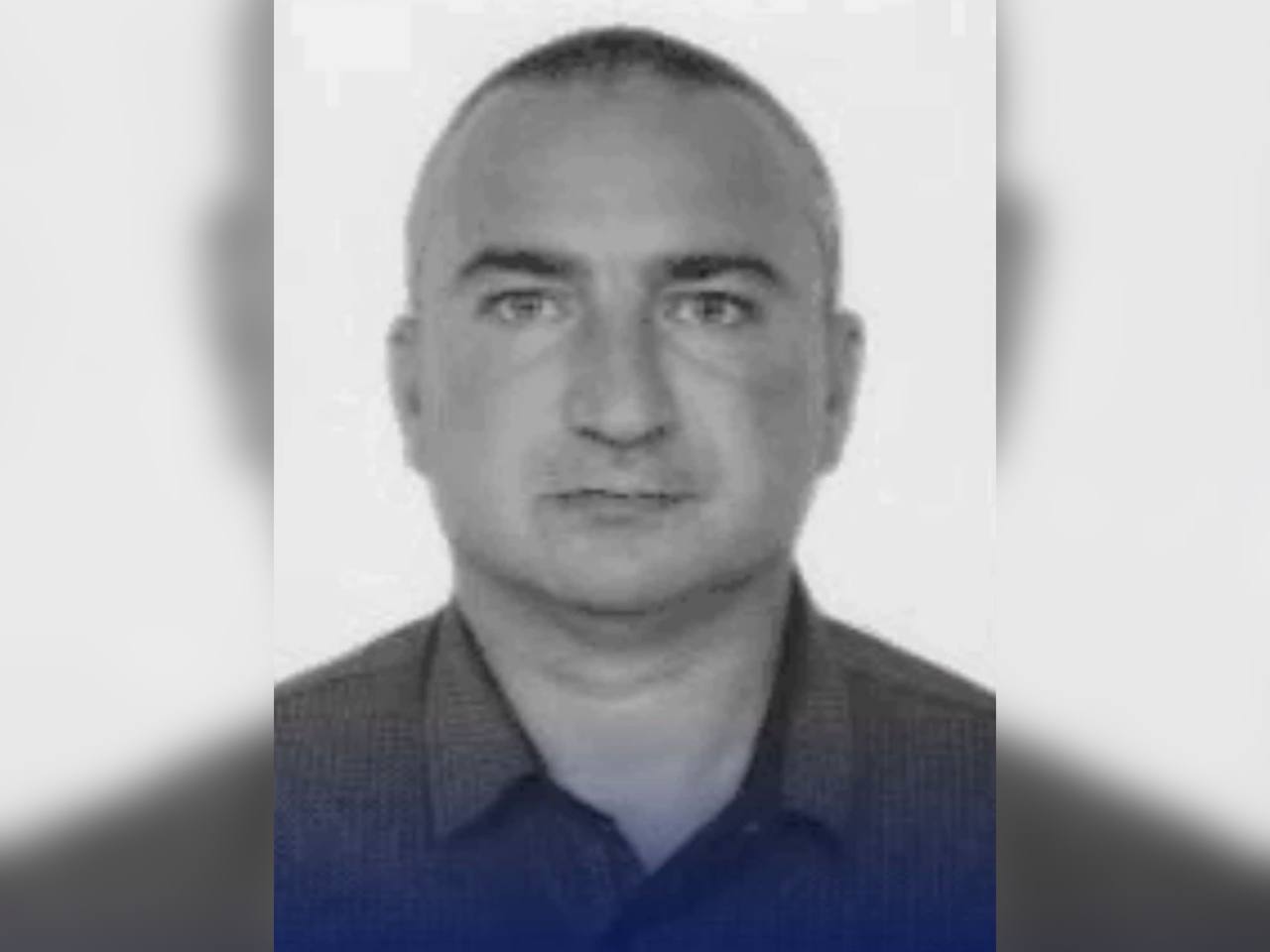 На Дніпропетровщині загинув залізничник під час ремонту після обстрілу